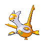 latias