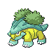 grotle
