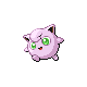 jigglypuff