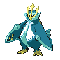 empoleon