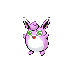 wigglytuff