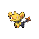 shinx