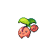 cherubi