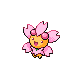 cherrim