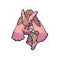 lopunny
