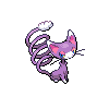 glameow