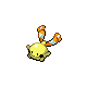 chingling