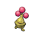 bonsly