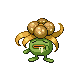 gloom