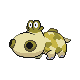 hippopotas