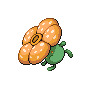 vileplume