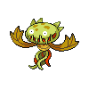 carnivine