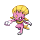 weavile