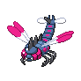 yanmega