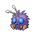 venonat