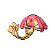mesprit