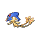 azelf