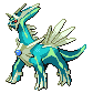 dialga