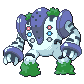 regigigas