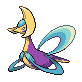 cresselia