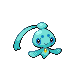 phione