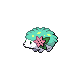 shaymin land