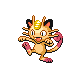 meowth