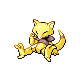 abra