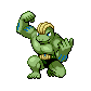 machoke