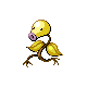 bellsprout