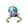tentacool