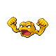 geodude