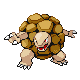golem