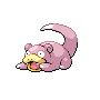 slowpoke