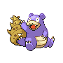 slowbro