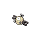 magnemite