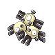 magneton