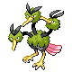 dodrio