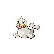 seel