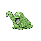 grimer