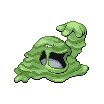 muk