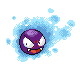 gastly