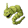 onix
