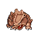 rhyhorn