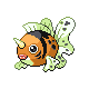 seaking