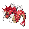 gyarados
