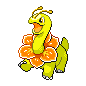 meganium