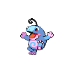 politoed