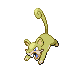 rattata