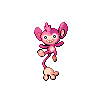 aipom
